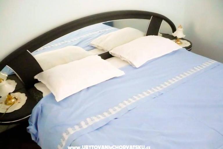 Apartmán Naranča – foto 5