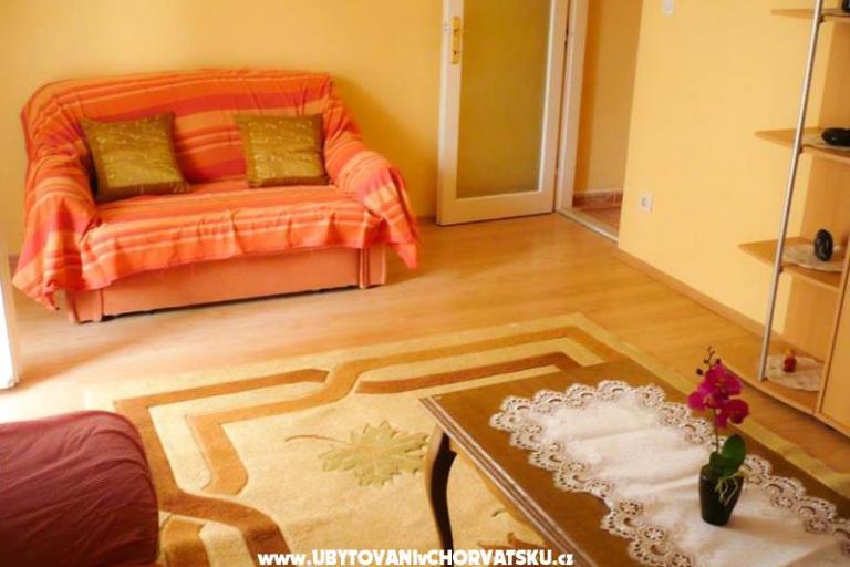 Apartmán Naranča – foto 6
