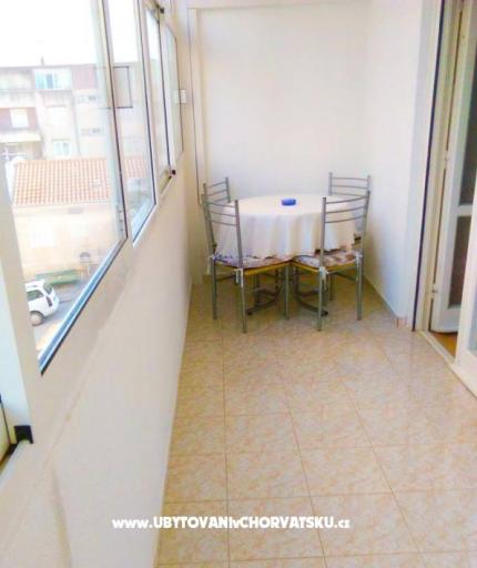 Apartmán Naranča – foto 7