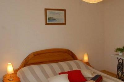 Apartmán Natura - Jurjević – foto 6