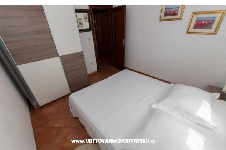Apartmán Niki – foto 15