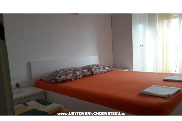Apartmán Olga – foto 3