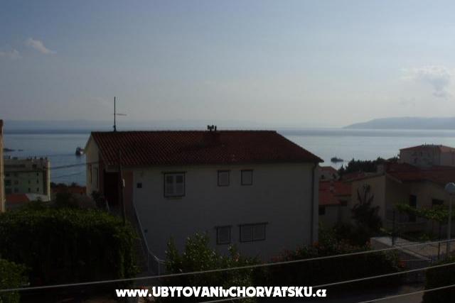Apartmán Olga – foto 6
