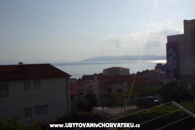 Apartmán Olga – foto 7