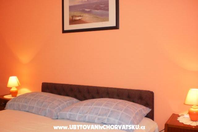 Apartmán Pavlinovic 5+1 – foto 10