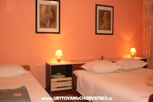 Apartmán Pavlinovic 5+1 – foto 3