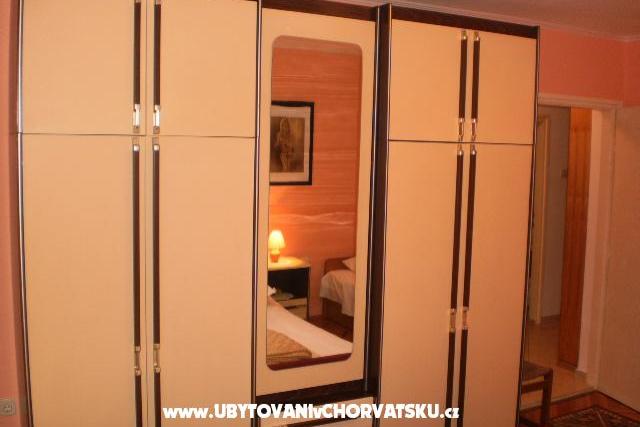 Apartmán Pavlinovic 5+1 – foto 4