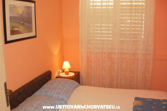 Apartmán Pavlinovic 5+1 – foto 5