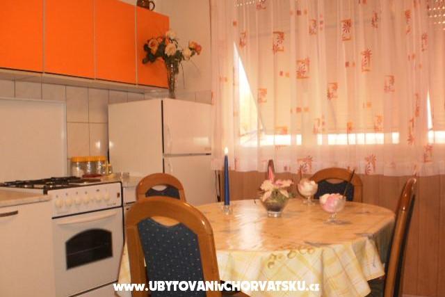 Apartmán Pavlinovic 5+1 – foto 6