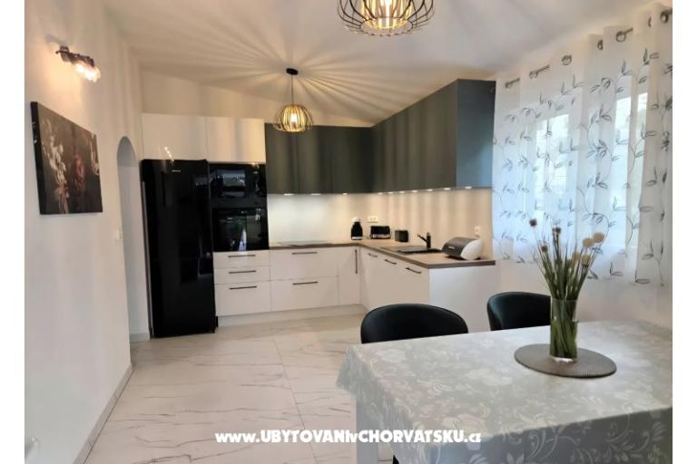 Apartmán Robert – foto 13