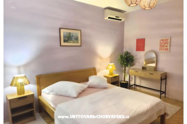 Apartmán Robert – foto 4