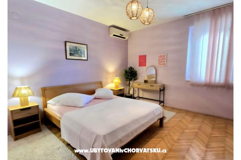 Apartmán Robert – foto 5