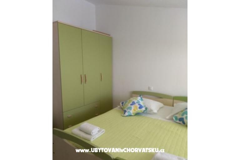 Apartmán Rubin – foto 14