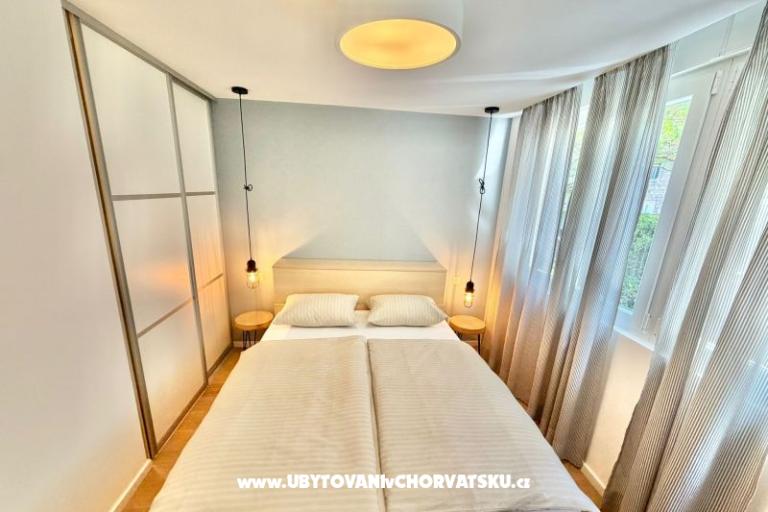 Apartmán SiGa – foto 12
