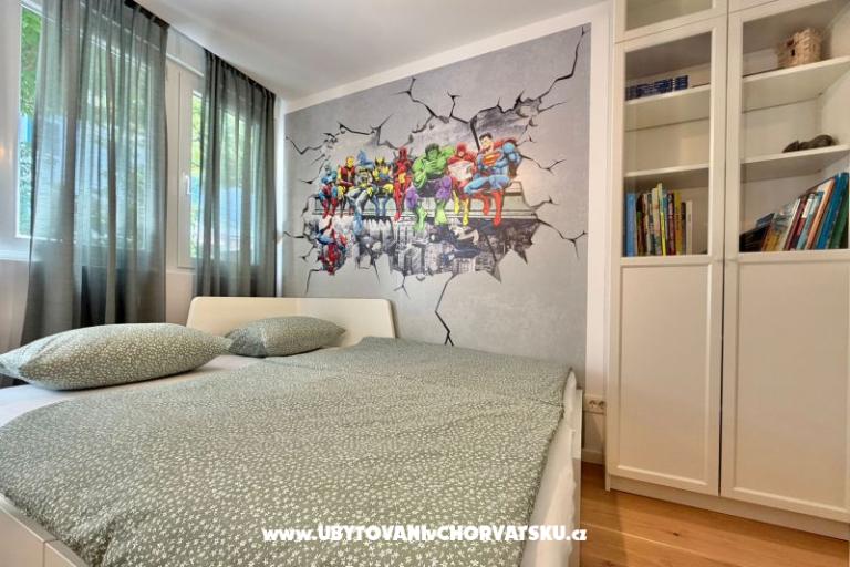 Apartmán SiGa – foto 18