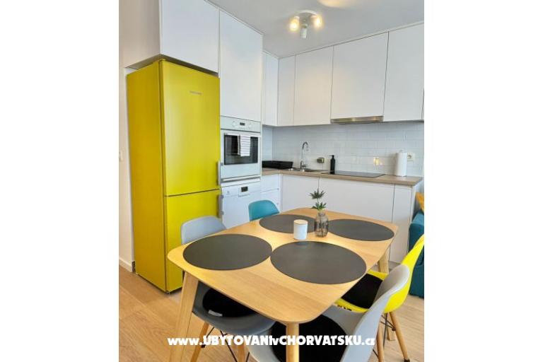 Apartmán SiGa – foto 2