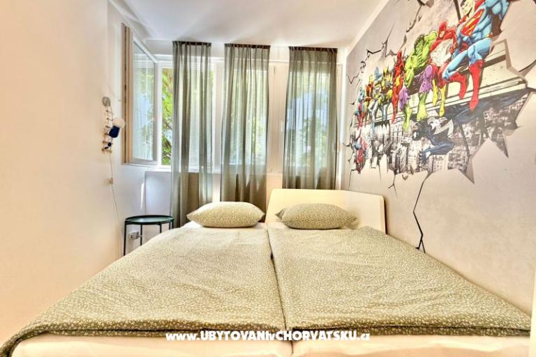 Apartmán SiGa – foto 20