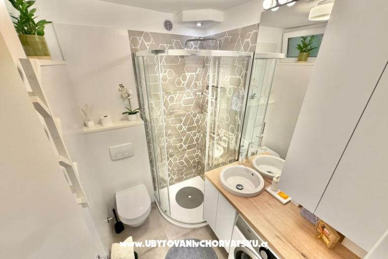 Apartmán SiGa – foto 21