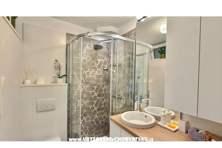 Apartmán SiGa – foto 22