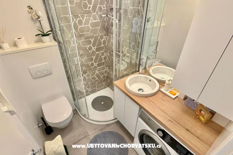 Apartmán SiGa – foto 25