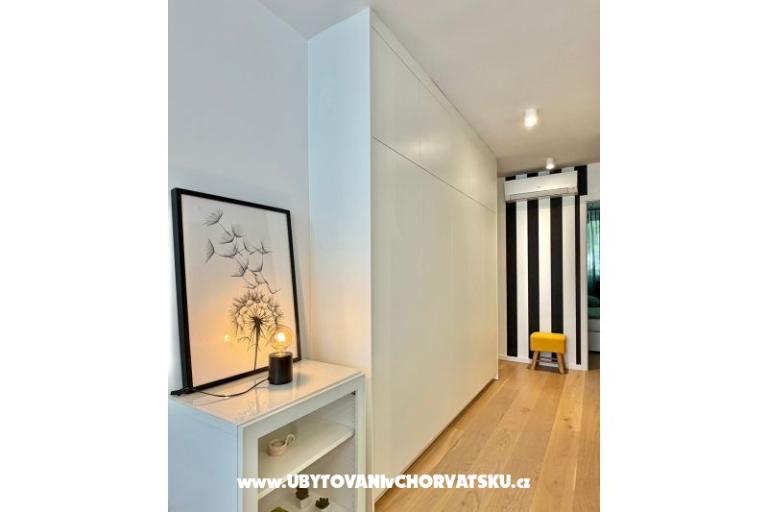 Apartmán SiGa – foto 5