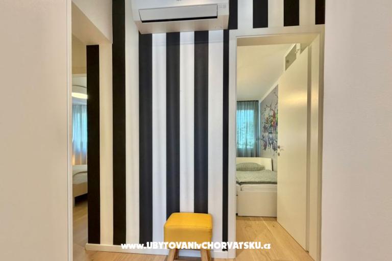Apartmán SiGa – foto 6
