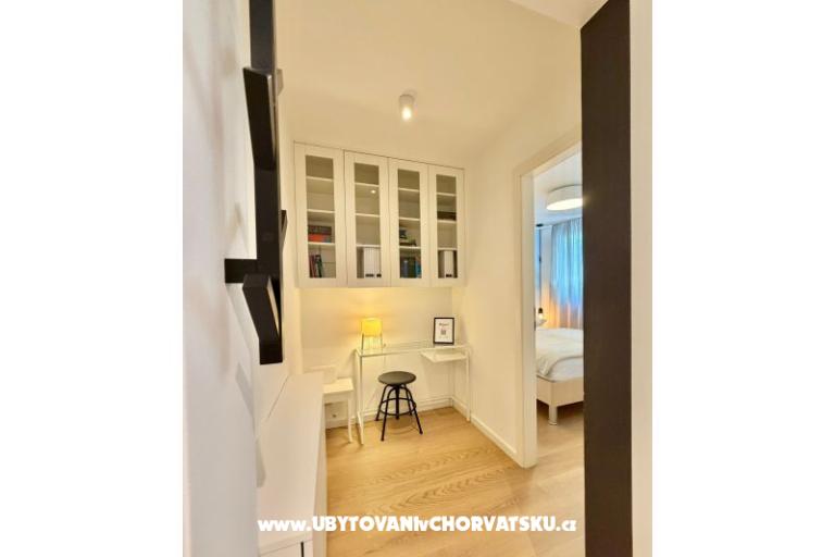 Apartmán SiGa – foto 7
