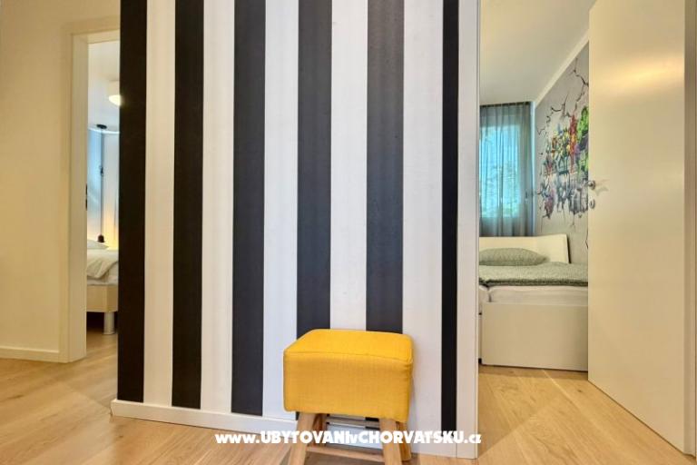 Apartmán SiGa – foto 8