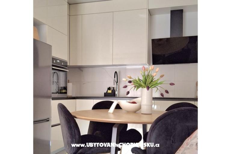 Apartmán Slavka – foto 11