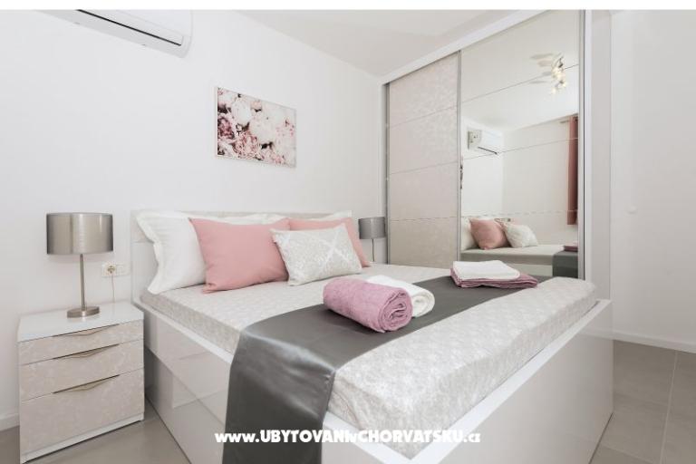 Apartmán Slavka – foto 2
