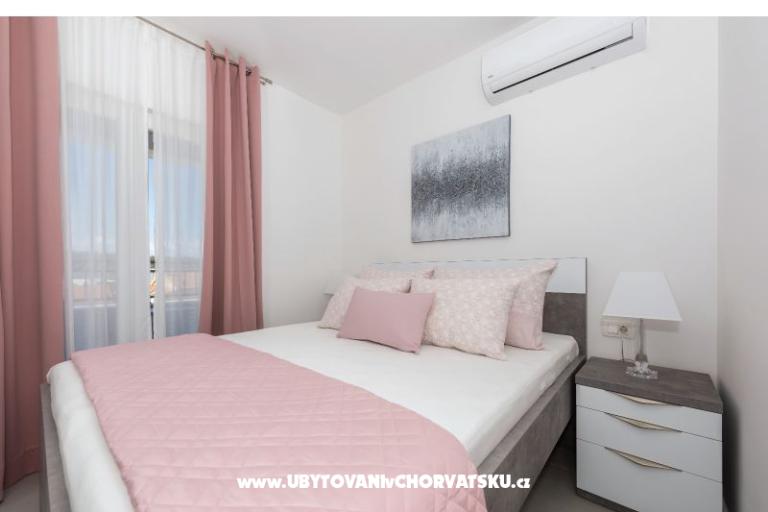 Apartmán Slavka – foto 3