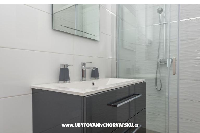 Apartmán Slavka – foto 4