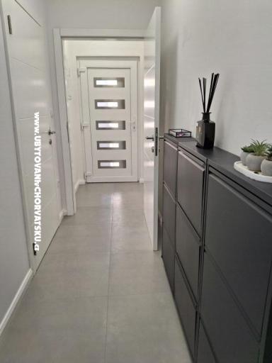 Apartmán Slavka – foto 8