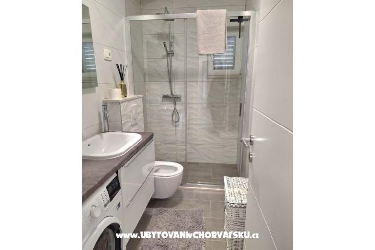 Apartmán Slavka – foto 9