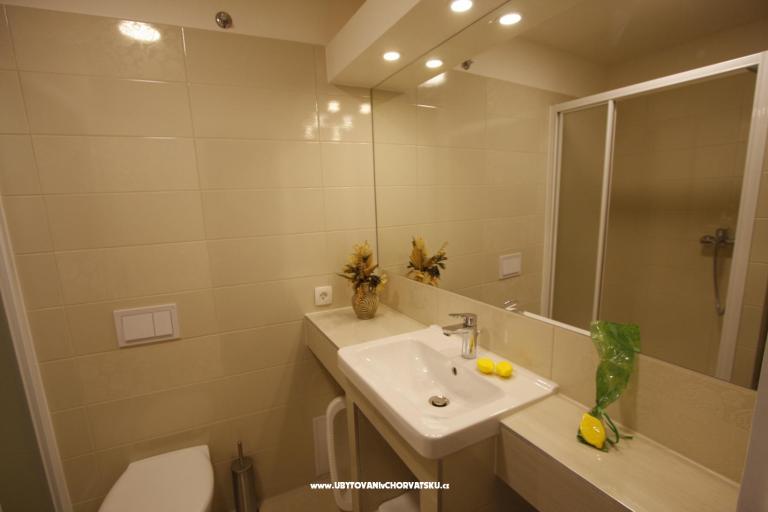 Apartmán strogi centar – foto 6