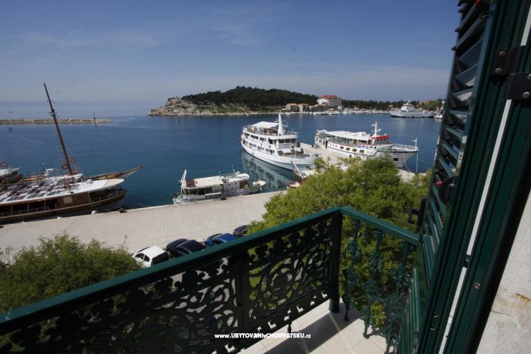 Apartmán strogi centar – foto 8