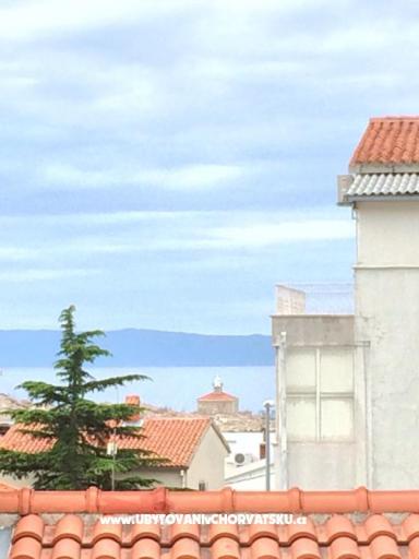 Apartmán Viki – foto 3