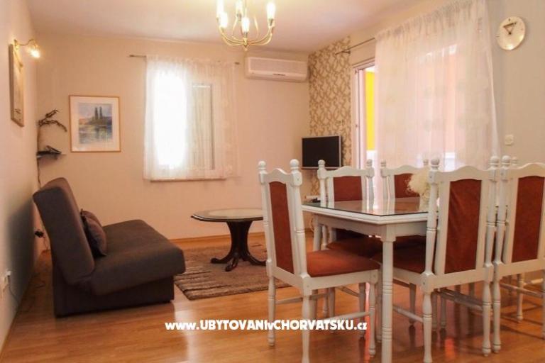 Apartmán Viki – foto 5