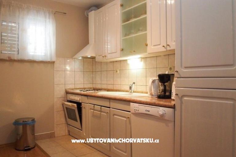 Apartmán Viki – foto 7