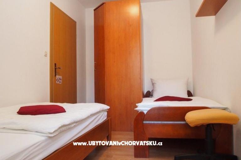 Apartmán Viki – foto 8