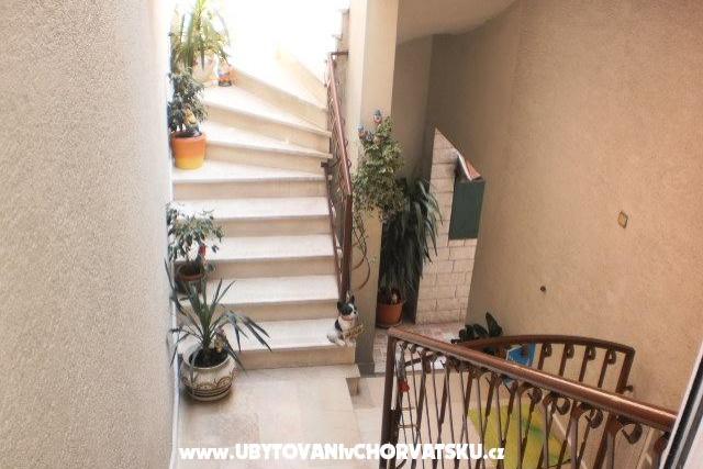 Apartmán Visković – foto 2