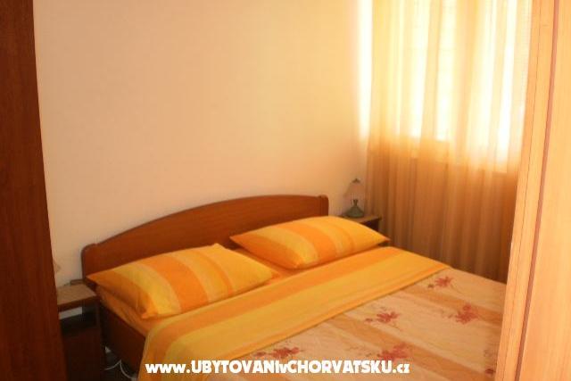 Apartmán Visković – foto 4