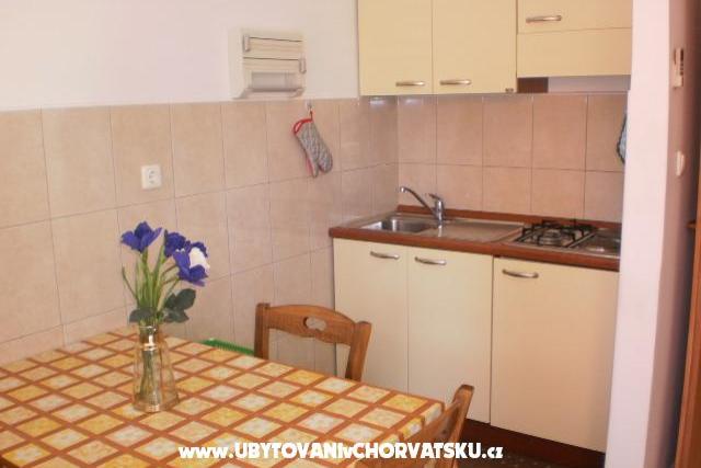 Apartmán Visković – foto 5