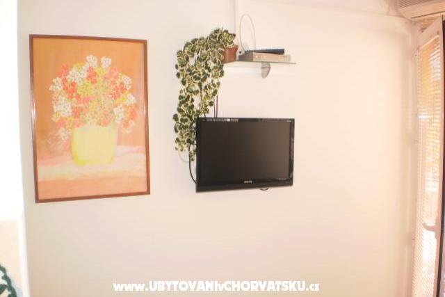 Apartmán Visković – foto 6