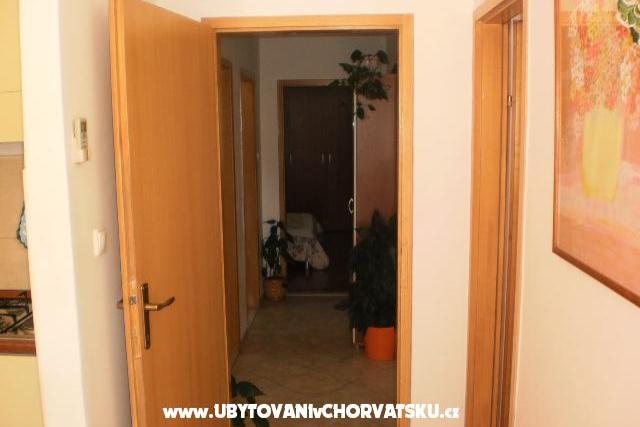 Apartmán Visković – foto 7
