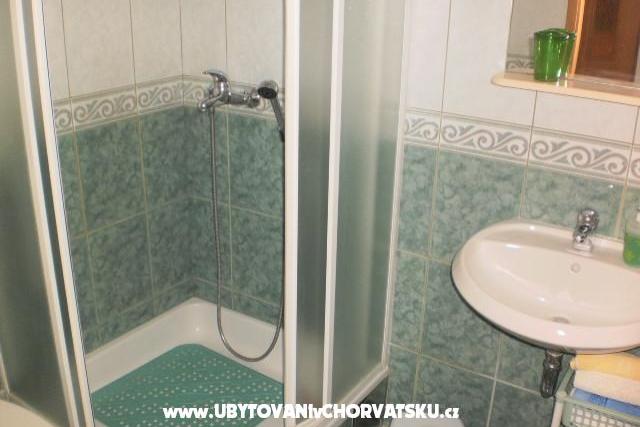 Apartmán Visković – foto 8