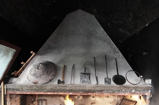 Apartmány Alerić – foto 2