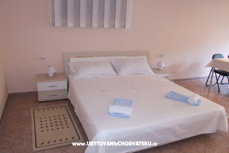 Apartmány Anita – foto 11