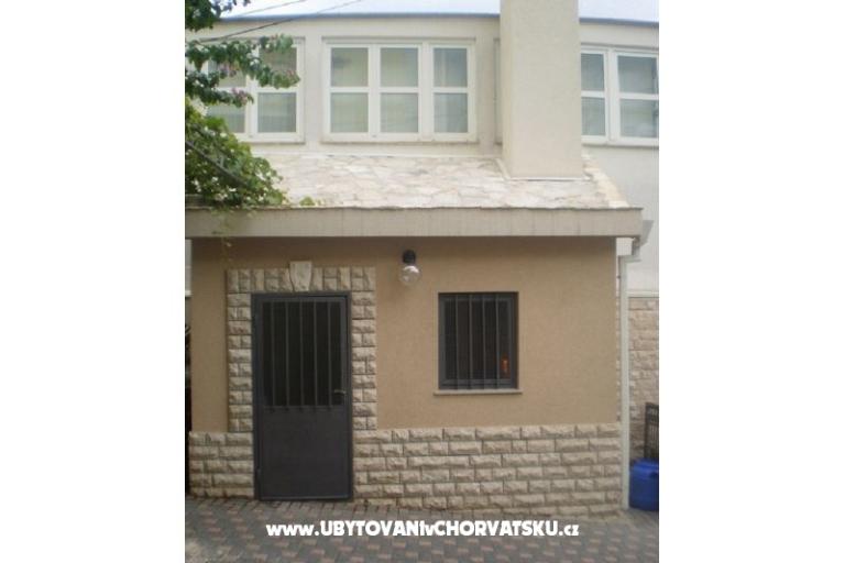 Apartmány Anita – foto 16