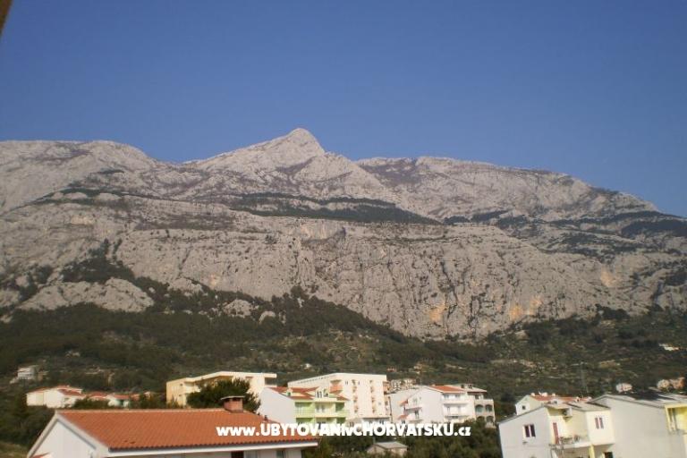 Apartmány Anita – foto 9